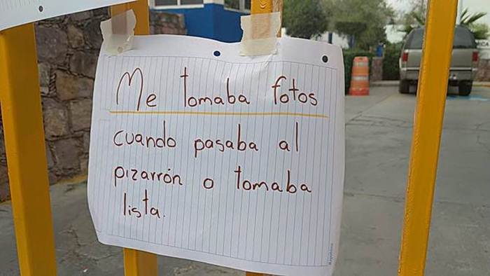 odontologia 4