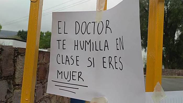 odontologia 7
