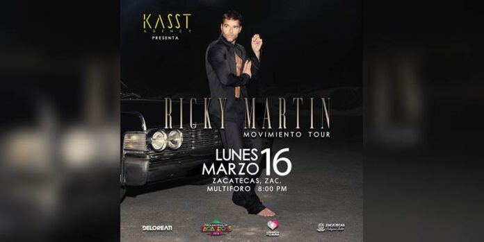 ricky-martin-1-f73