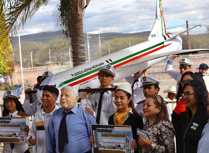 avion 1