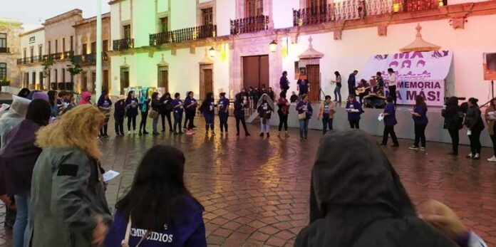 cadena-c09