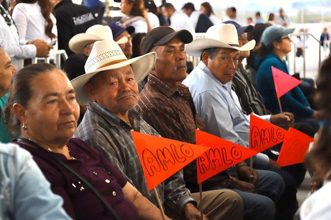 lopez obrador 1