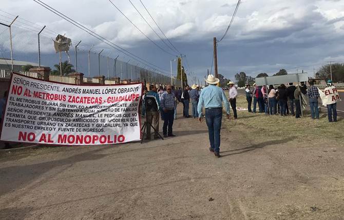 lopez obrador 11