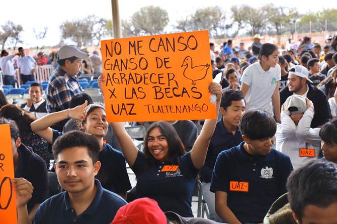 lopez obrador 2