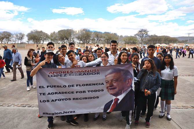 lopez obrador
