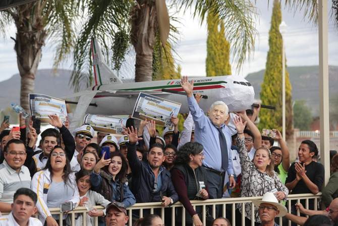 lopez obrador 3