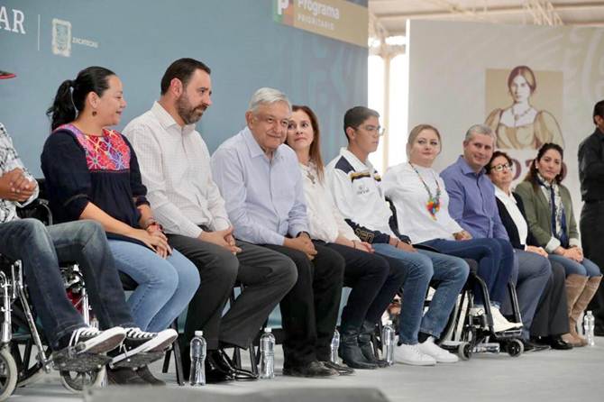 lopez obrador 4