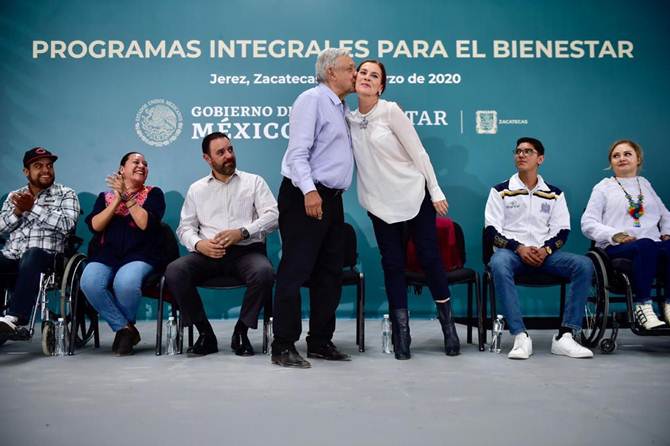 lopez obrador 8
