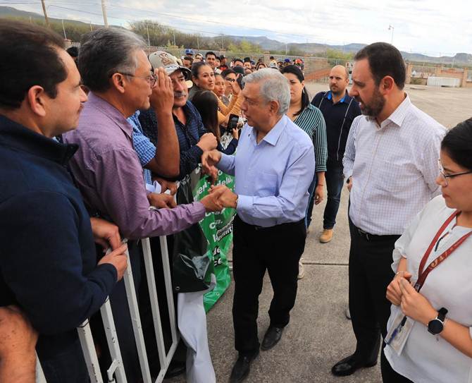 tello amlo 1