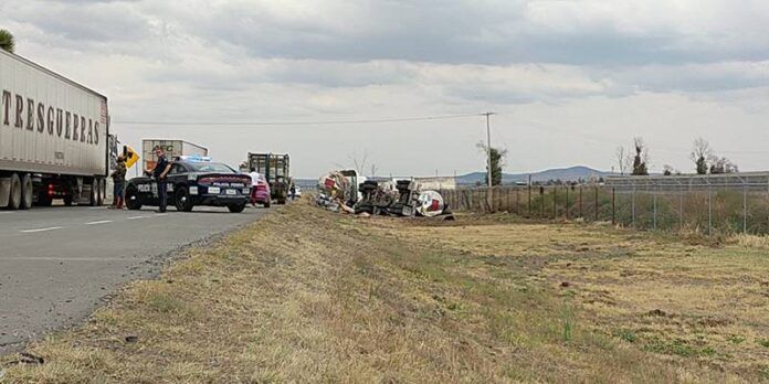 accidente-1cf
