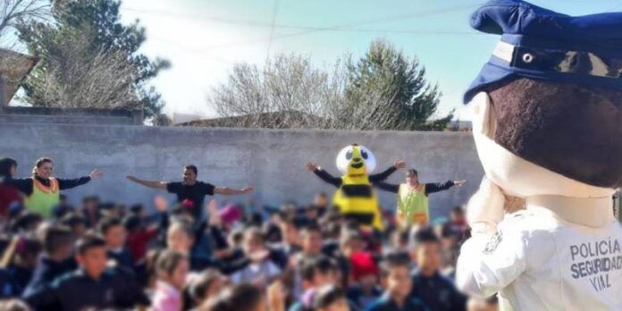 educacion-vial-cad