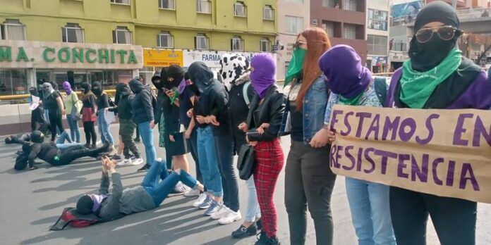 feministas_1-265