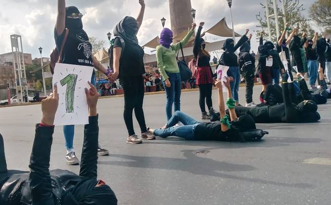 feministas 3