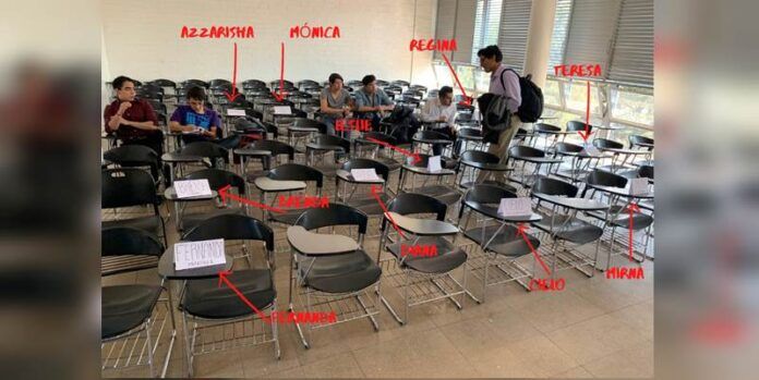 sin-ellas-3c7