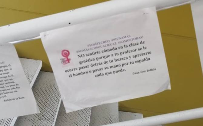 biologia 3