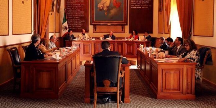 pleno-29e