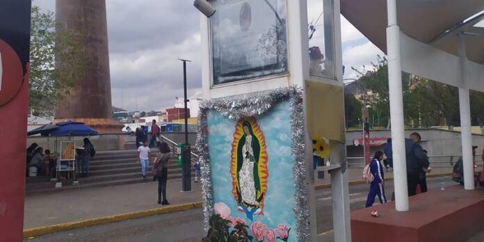 virgen_2-382