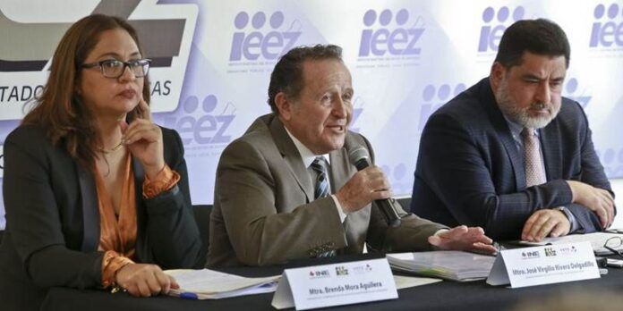 voto-1-6f0