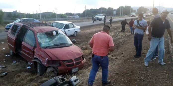 detenido-accidente-1-171
