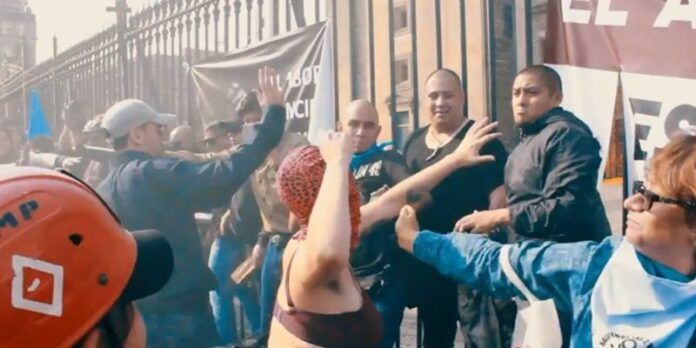 feministas_1-eaf