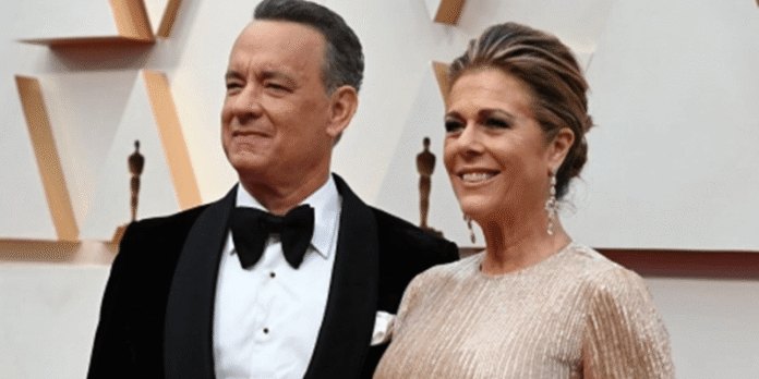 tom-hanks-ac6