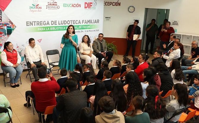 ludoteca 3