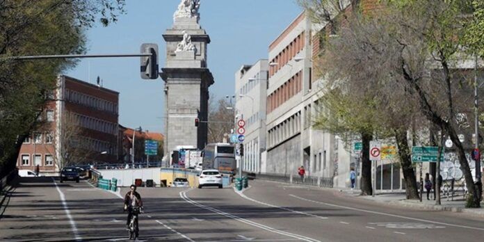 madrid-359