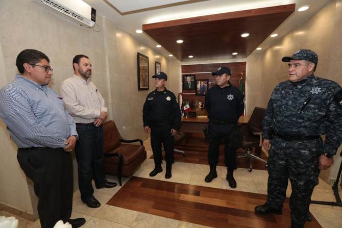 seguridad fresnillo 1