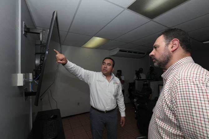 seguridad fresnillo 2