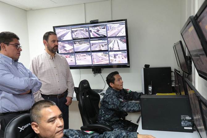 seguridad fresnillo 3