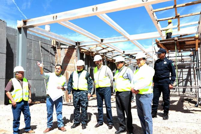 seguridad fresnillo 4