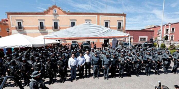seguridad-fresnillo-a26