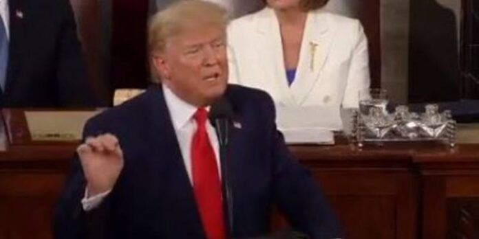 trump-5e0