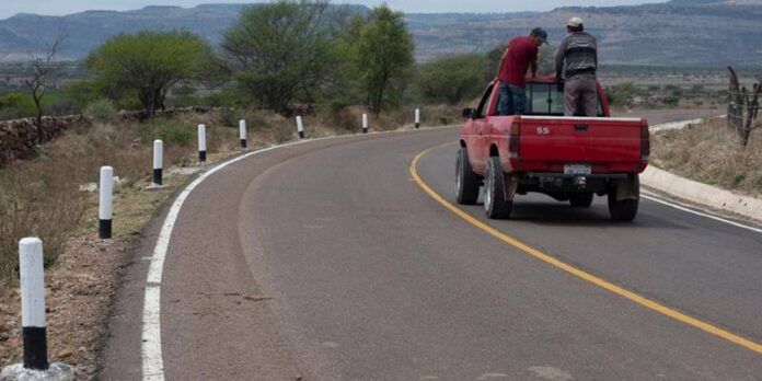 carretera-eea
