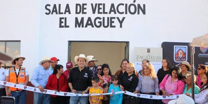 maguey-06e