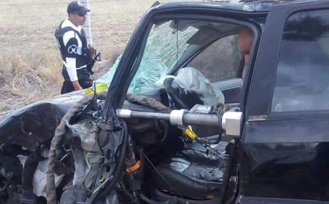 accidente 1