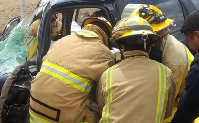 accidente 2