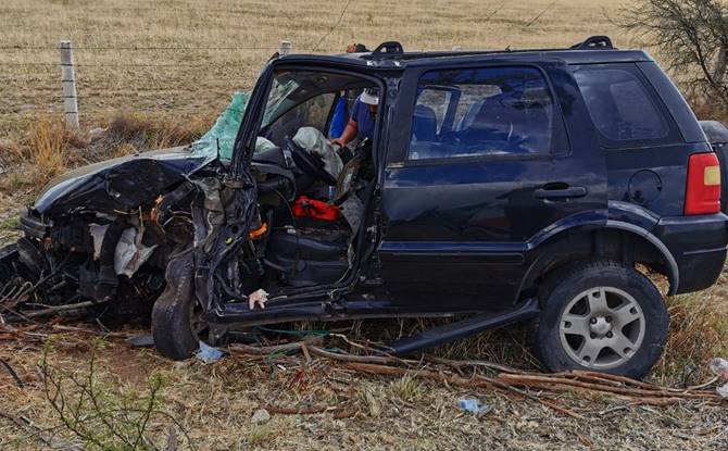 accidente 3