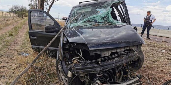 accidente_4-f2e