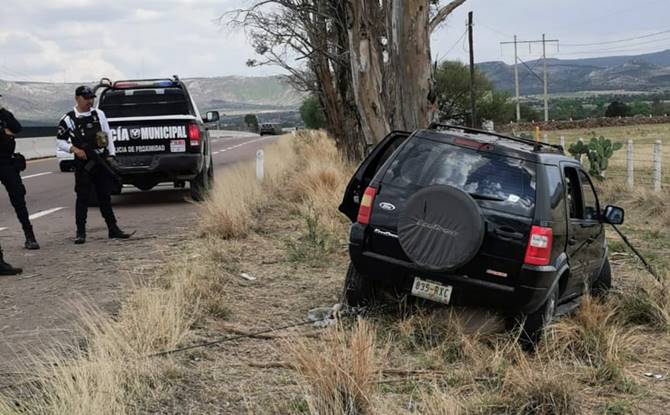 accidente 5