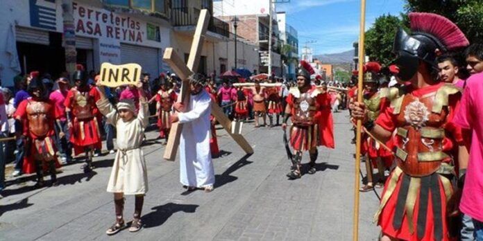 viacrucis-cf7