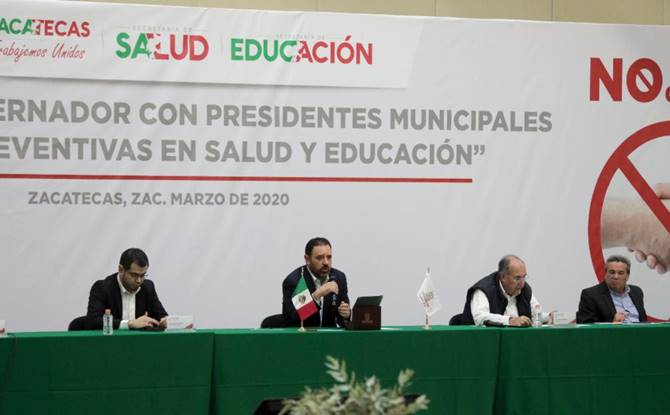 alcaldes 1
