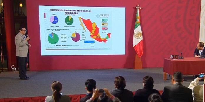 conferencia-salud-73d