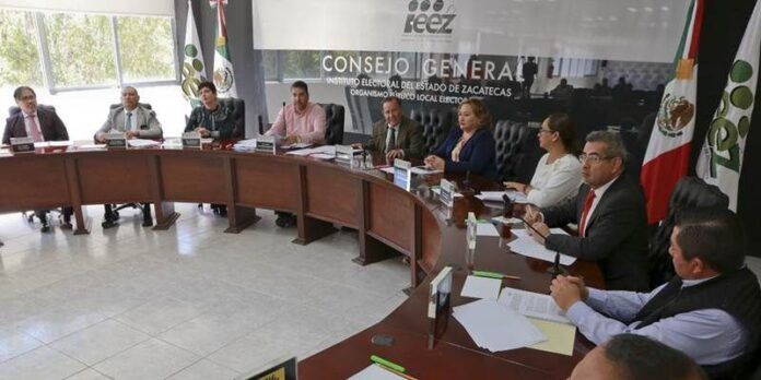 ieez-a37