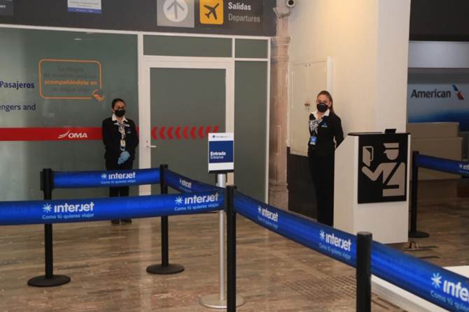 aeropuerto central 1