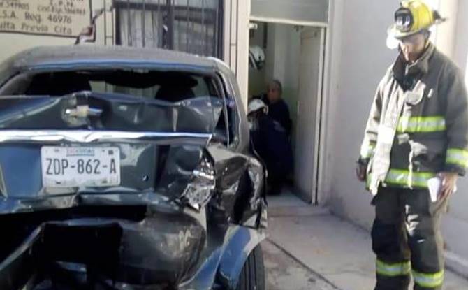 accidente 1