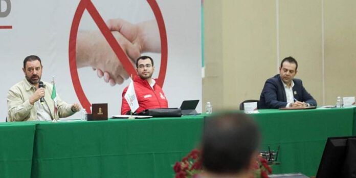 comite-a23
