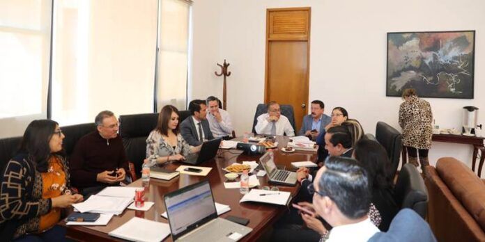 justicia-laboral-bd3
