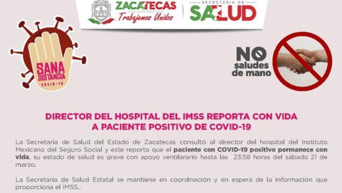 convida_doctor-d3f