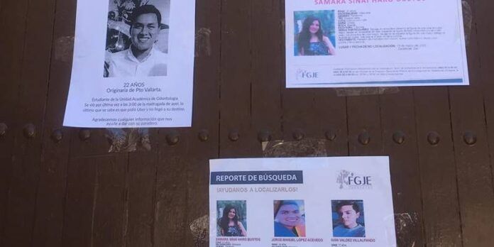 desaparecidos-c6d